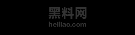 辉月安里性爱视频1